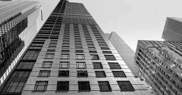 论文辅助写作工具是什么,辅助写作的软件有哪些