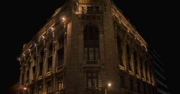 论文写作辅助工具有哪些内容呢,论文的写作方法有哪几种