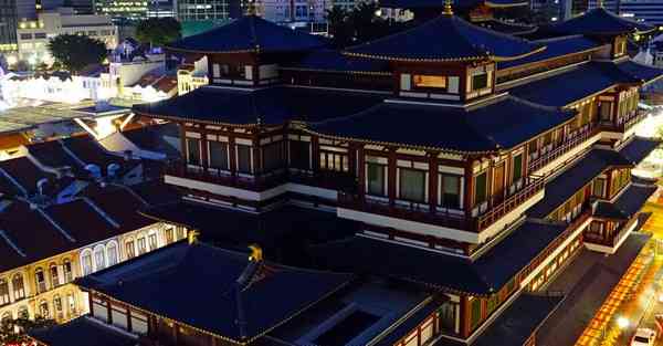 怎么降低重复率论文检测怎么修改