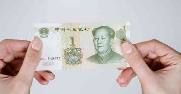 论文如何降低重复,论文重复率太高怎么改