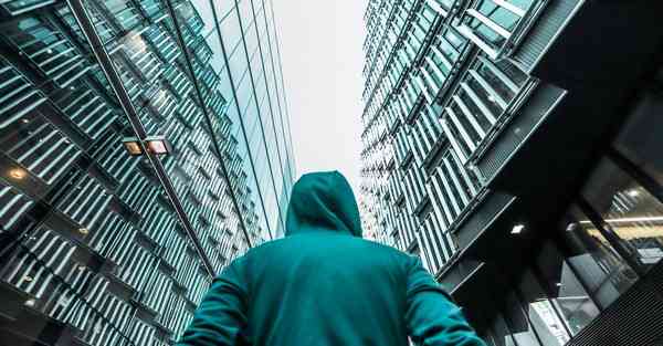 降低论文重复率的10个技巧是什么,论文重复率高怎么办